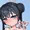 ふたなりキサキ