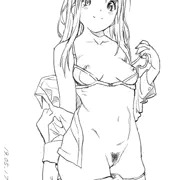 脱ぎ