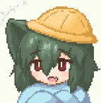 材野