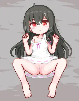 べろちゅーえっち