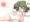 朝起き響子ちゃん
