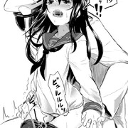 いちにんまえのれでぃー
