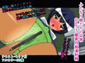 ふたなり娘たちの日常 Shot.7 電車内痴漢射精