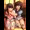 となりのしばふ