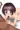 くみん先輩
