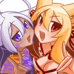 あきのあ