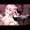 魔法少女ローザエンデ　Loop2：とめられない疼き