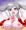 きゅっきゅっきゅっ