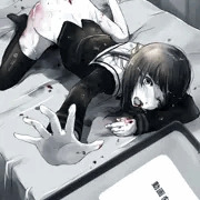 今日から有名人。