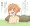 ゆるゆるえきしびしょにずむ