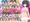 27人のパイパンヌードの女の子を視姦したい人向けのCG集 #全日本放課後美少女倶楽部