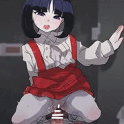 じゃ、そろそろ