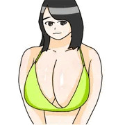 白羽蒼