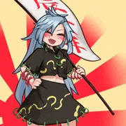 膨乳百々世ちゃん
