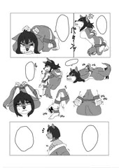 進捗