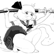 セーラーようむ