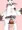 妲己さんふみふみ
