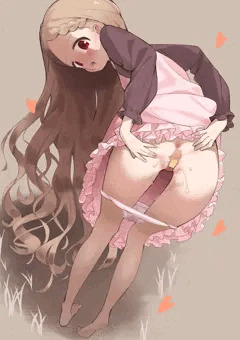 ここなちゃん
