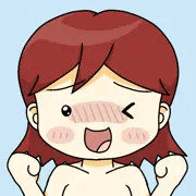 デフォルメオリキャラエ〇