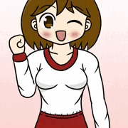 落書き