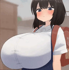爆乳私立JSちゃんにやらせてくれと土下座したら