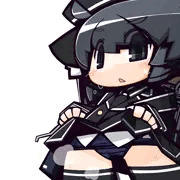 ねこみみ。