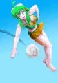 GUMI