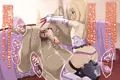 (CG集)Domination Cinderella～被虐性癖専門援交倶楽部～