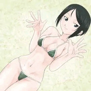 ガンガン前進して、ドーンと撃って、キラキラってすれば良いわ！