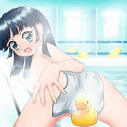おんせんょぅι゛ょ3