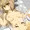 謎の入浴施設で