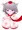 もみじおっぱい