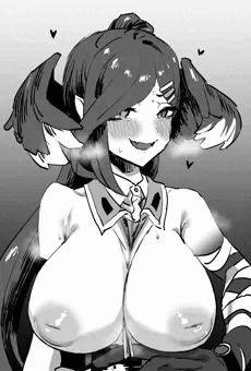 20221017