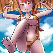 Golden Week Maya