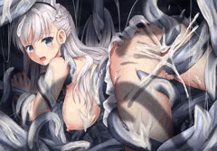 ベルファスト