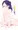 床オナ綾瀬穂乃香