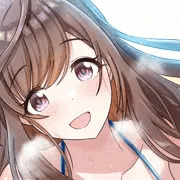 ファンティア投稿のお知らせ