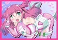 変身ス