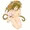 にゃ