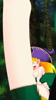 サンプル画像