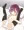 対馬ちゃんマッサージ(すじ・おしっこ差分)