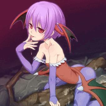 リリス