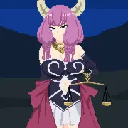 服従させる魔法　先行予告