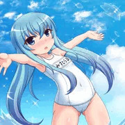 夏色☆ミストラル