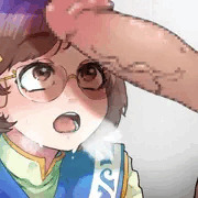 チッチェ