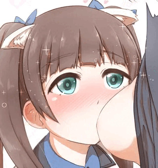 これは味見だから・・・