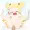 前は無理そうなので