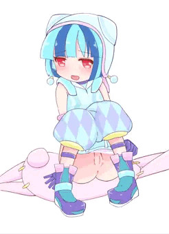 フェーン