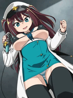 ロコムジカさん