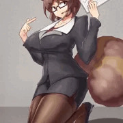 OLマミゾウ
